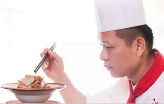 數(shù)據(jù)為王 管好數(shù)據(jù)，實現(xiàn)餐飲管理持續(xù)盈利