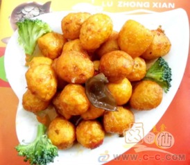 江西熟食生意經(jīng)營指南 選擇、策略與管理
